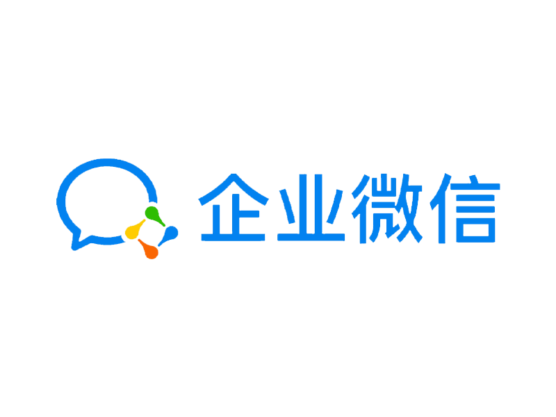 关于我们插图7